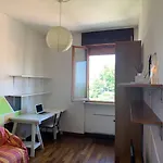 Un Tetto Sulle Nuvole By Smart-home Lejlighed Tagliolo Monferrato