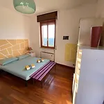 Un Tetto Sulle Nuvole By Smart-home *