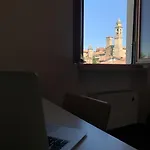 Un Tetto Sulle Nuvole By Smart-home * Tagliolo Monferrato