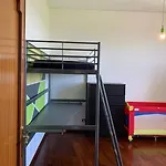 Un Tetto Sulle Nuvole By Smart-home Tagliolo Monferrato