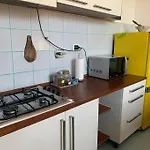 Un Tetto Sulle Nuvole By Smart-home * Tagliolo Monferrato