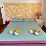 Un Tetto Sulle Nuvole By Smart-home *