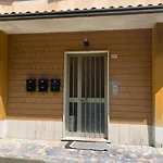 Un Tetto Sulle Nuvole By Smart-home *