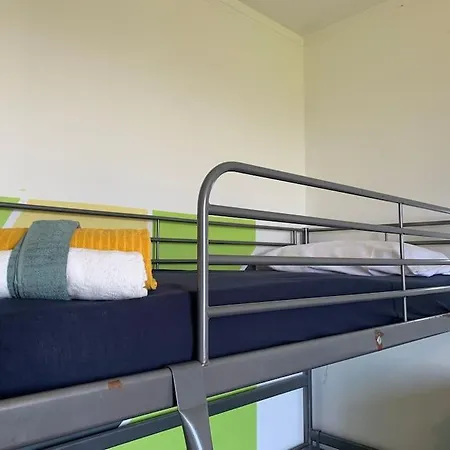 Un Tetto Sulle Nuvole By Smart-home Tagliolo Monferrato